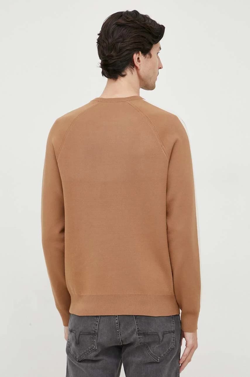 Свитер - фото 3