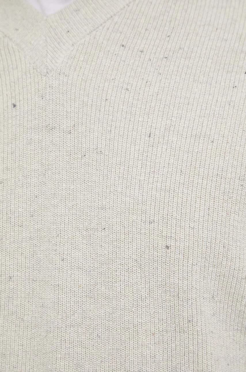 Свитер - фото 5