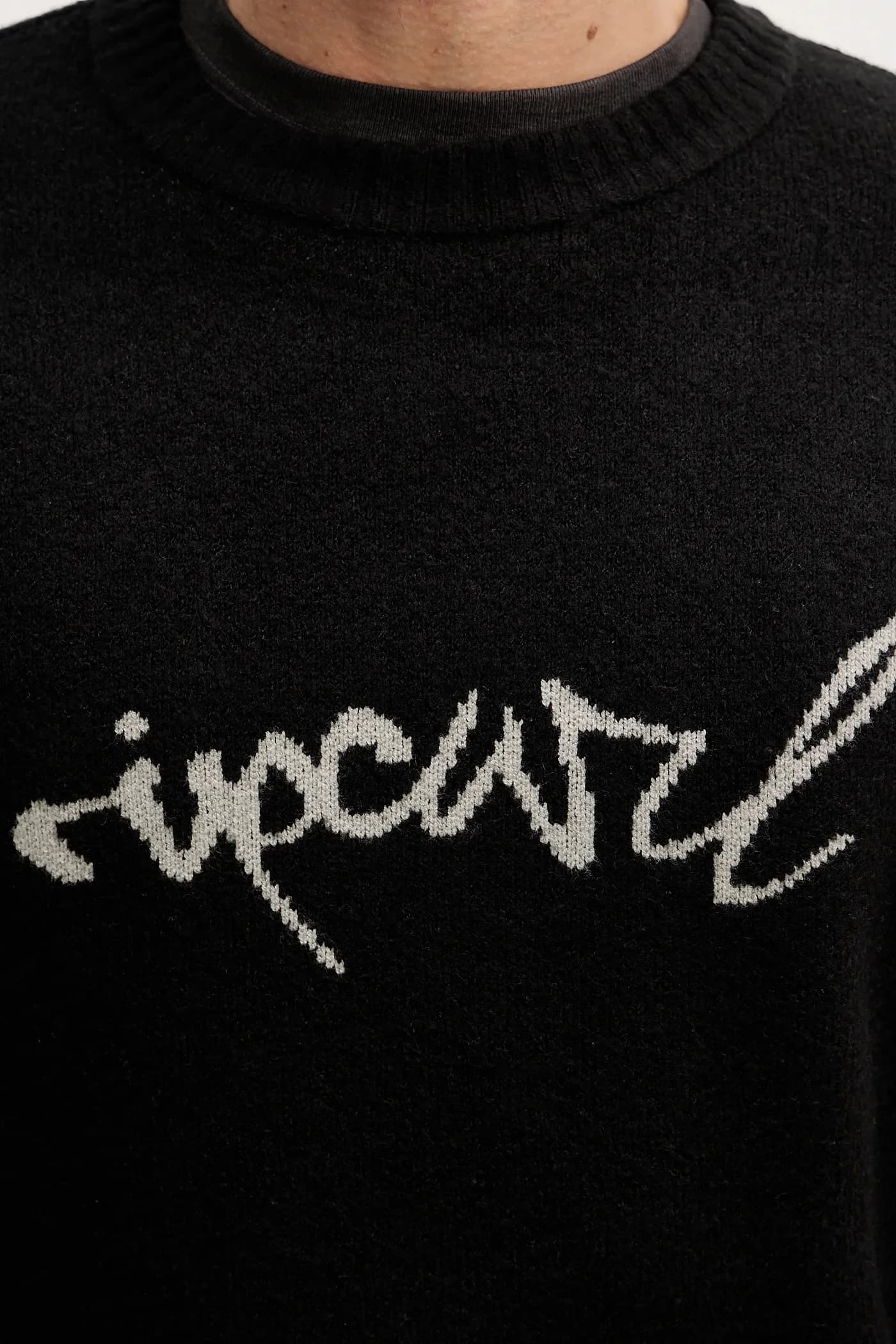 МЕДИНА свитер - фото 5