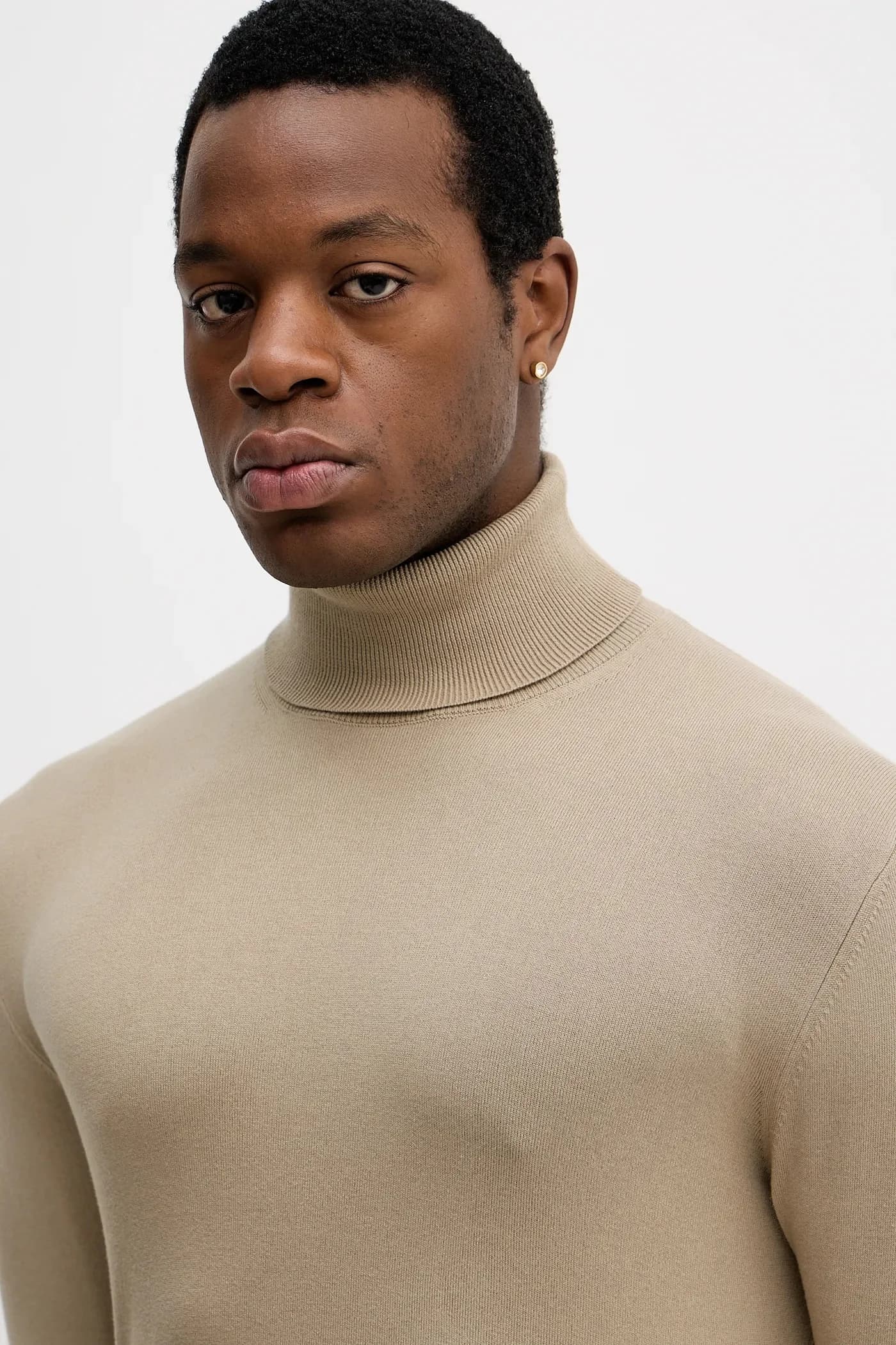 Свитер - фото 4