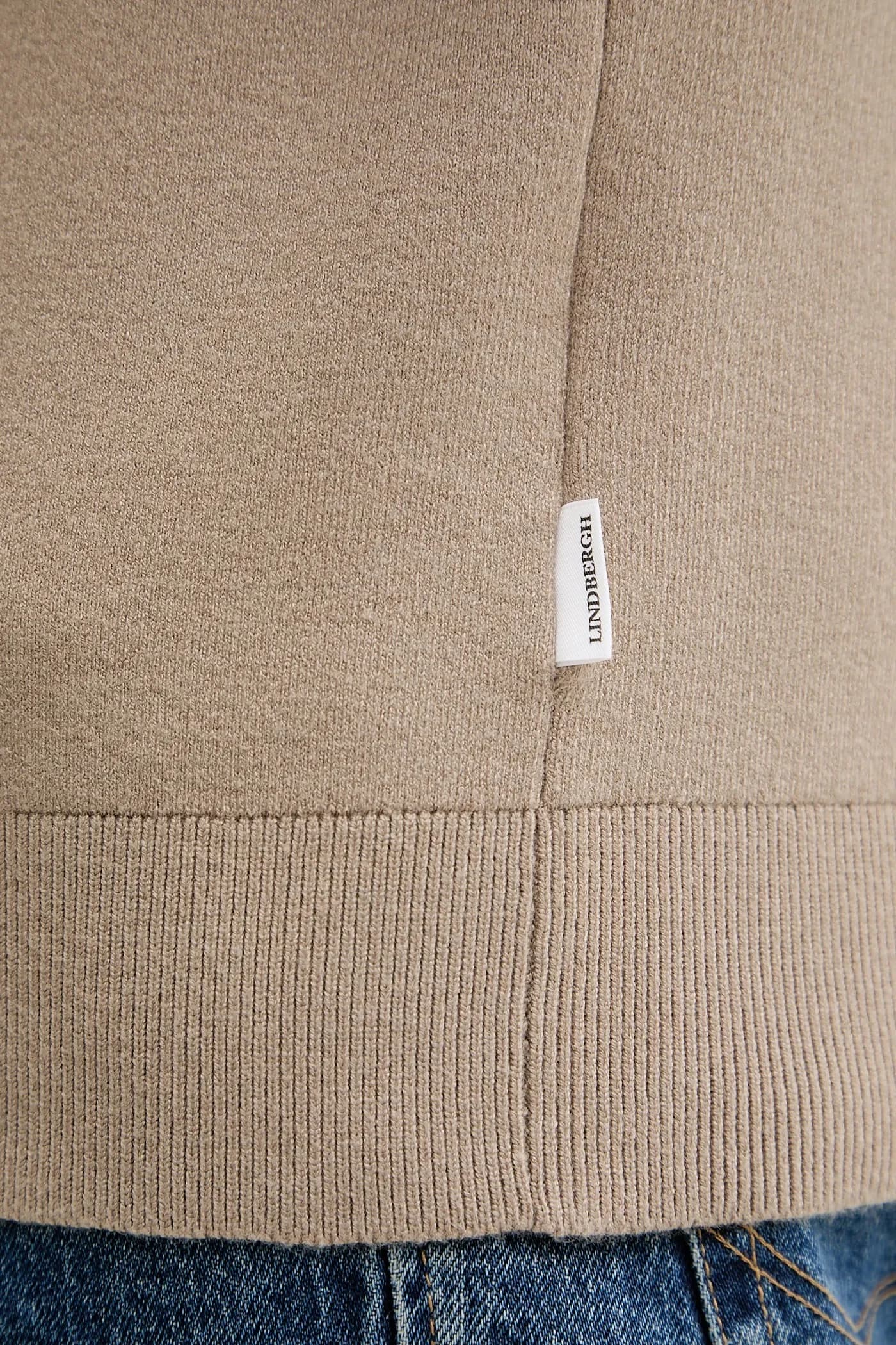 Свитер - фото 5