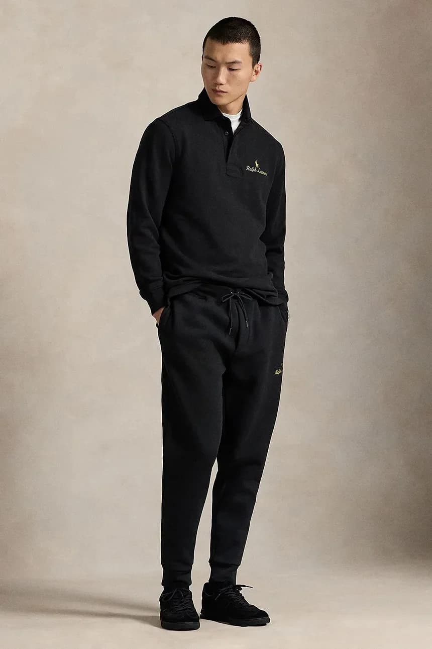 Свитер - фото 3