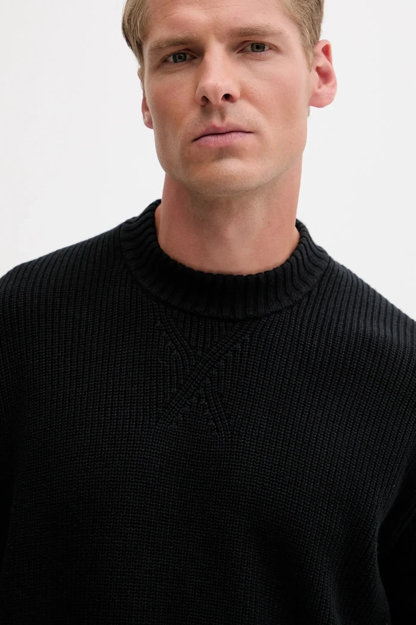 свитер D-Rignano - фото 4