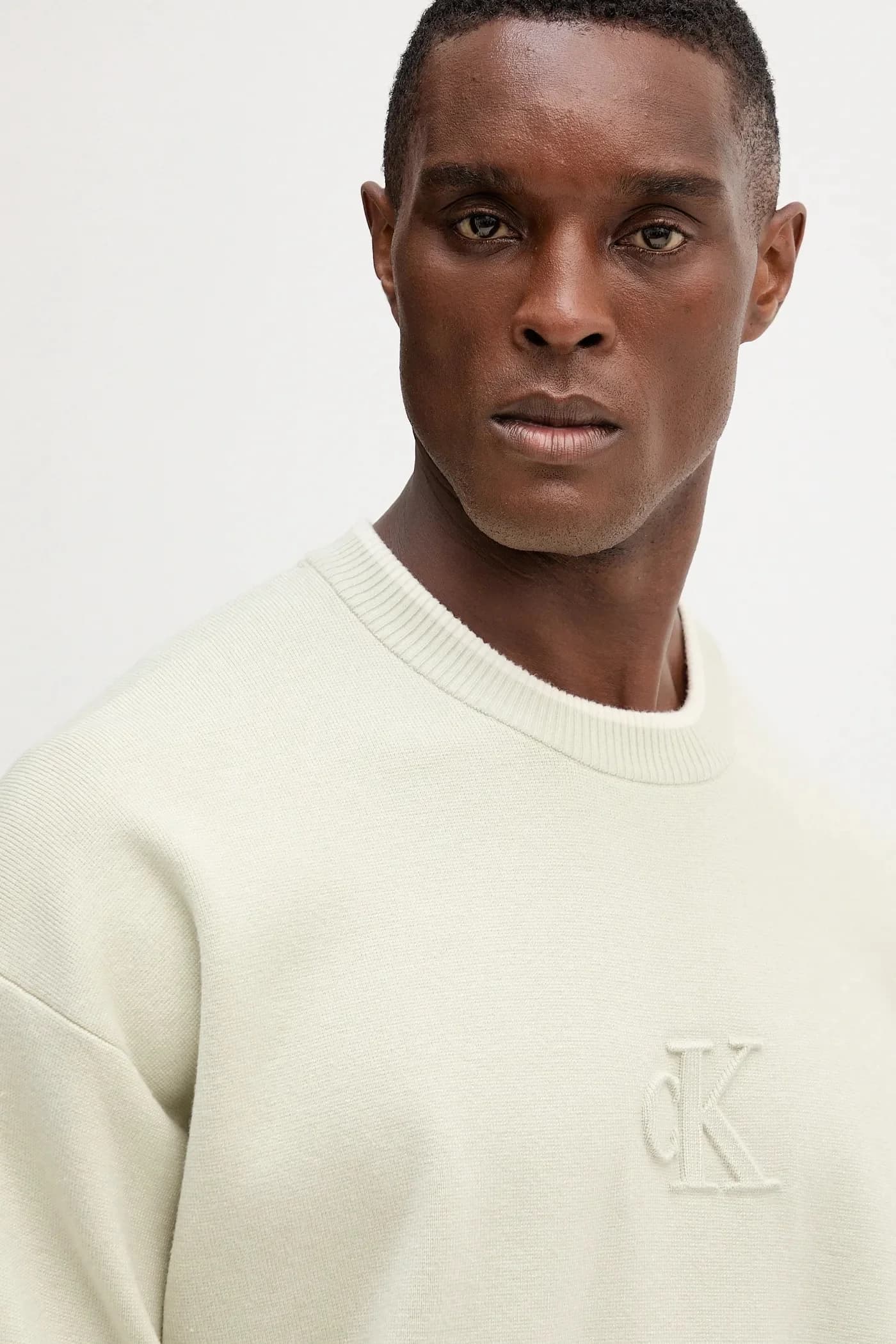 Свитер - фото 4