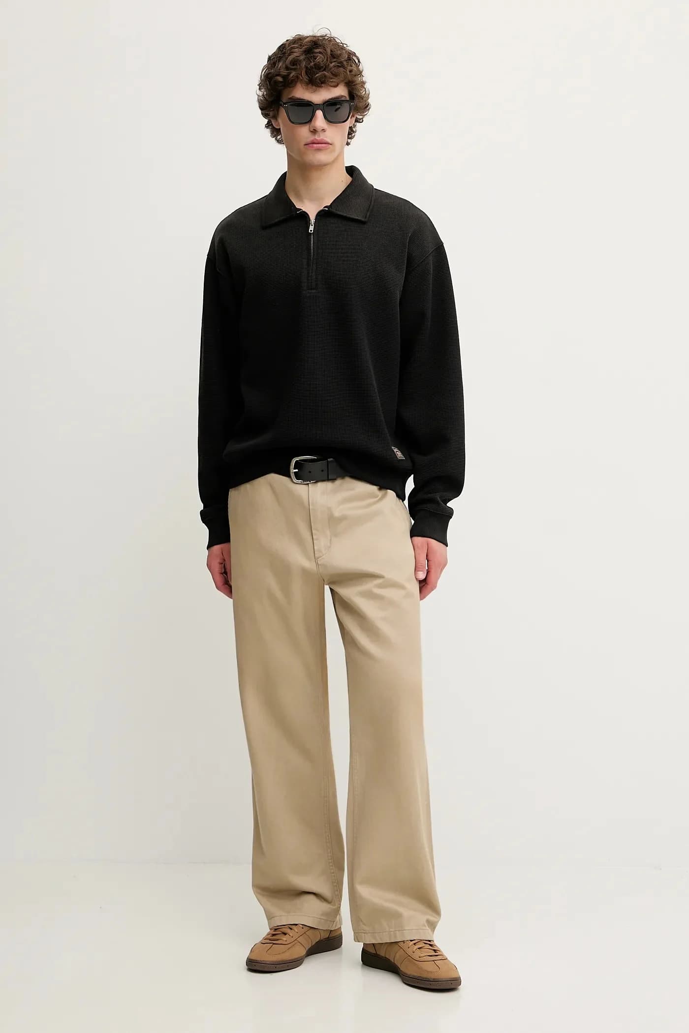 Свитер - фото 2