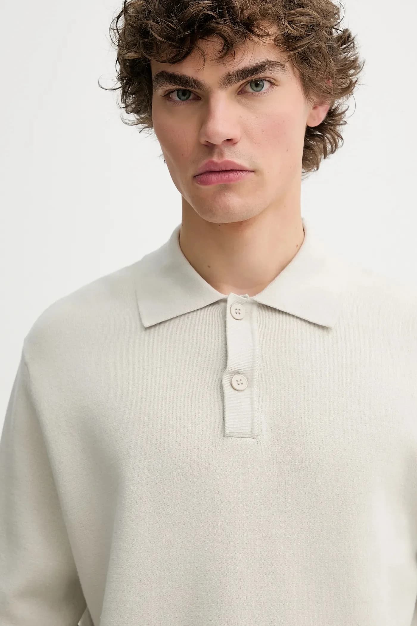 САНИНО свитер - фото 4