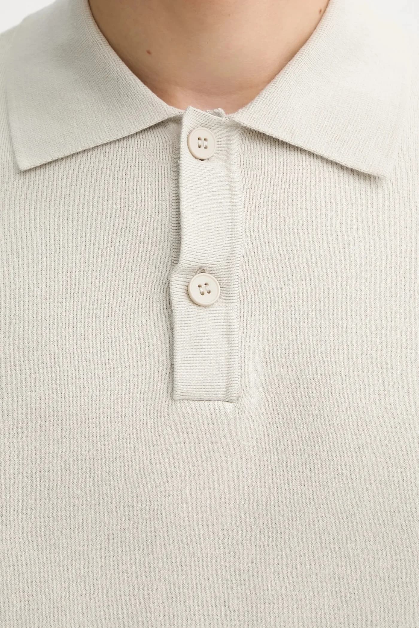 САНИНО свитер - фото 5