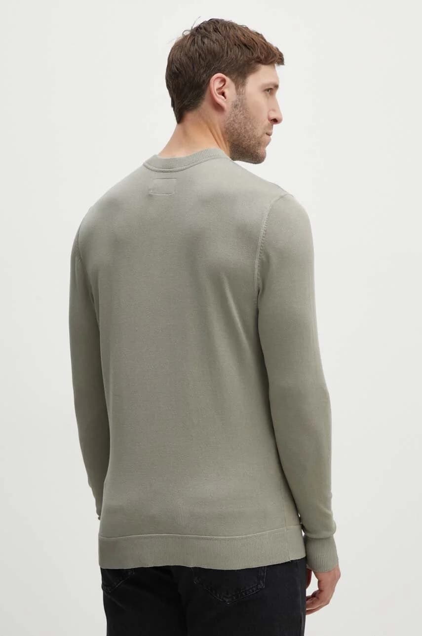 ЗАМОК свитер - фото 3