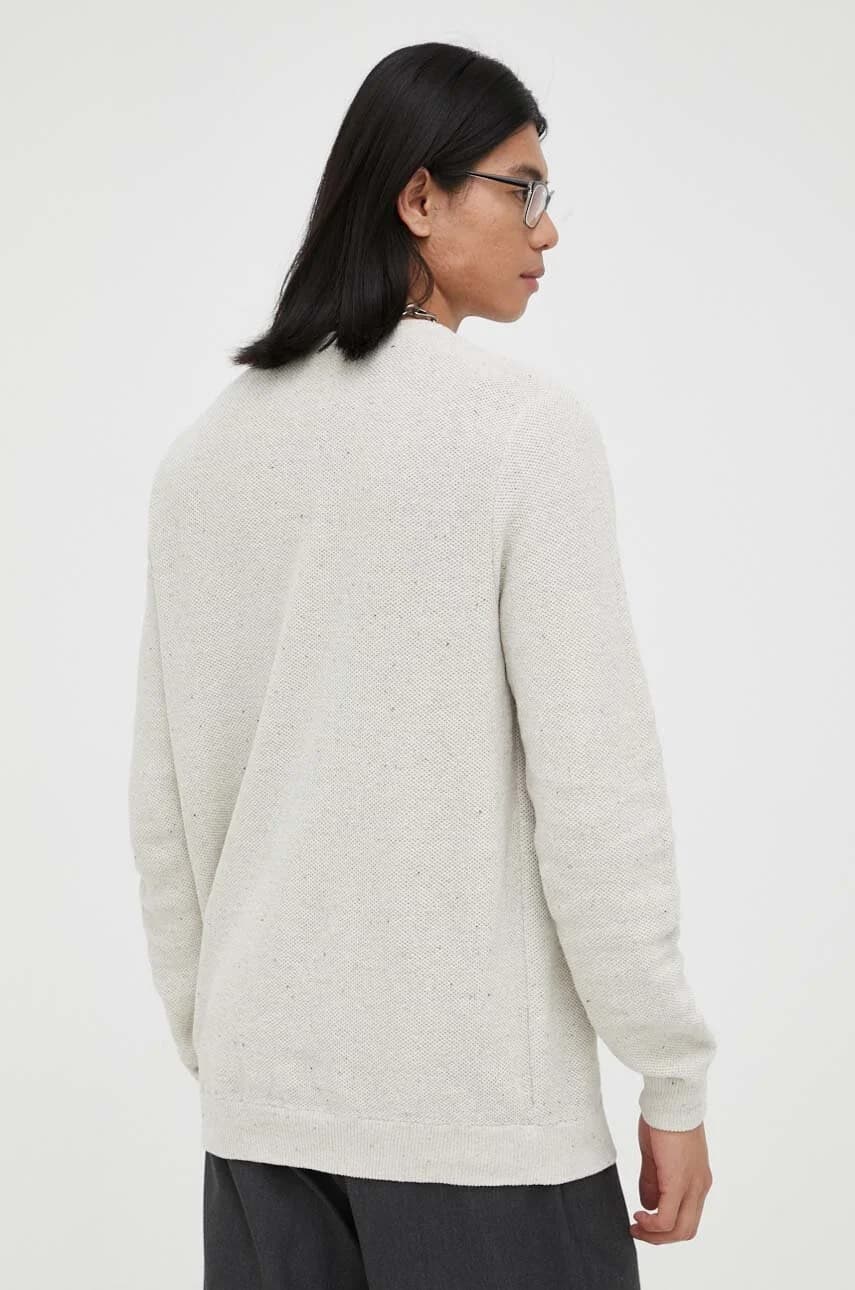 Свитер - фото 3