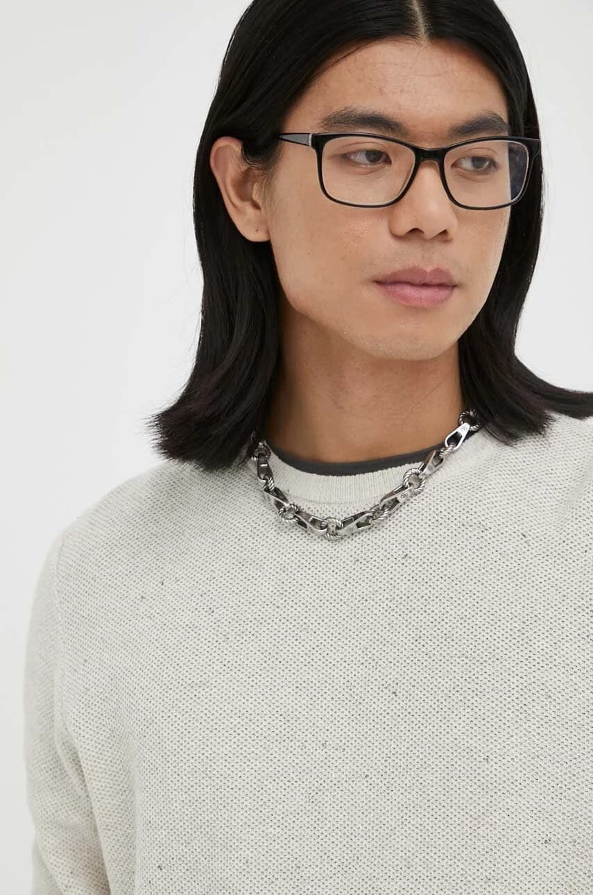 Свитер - фото 4