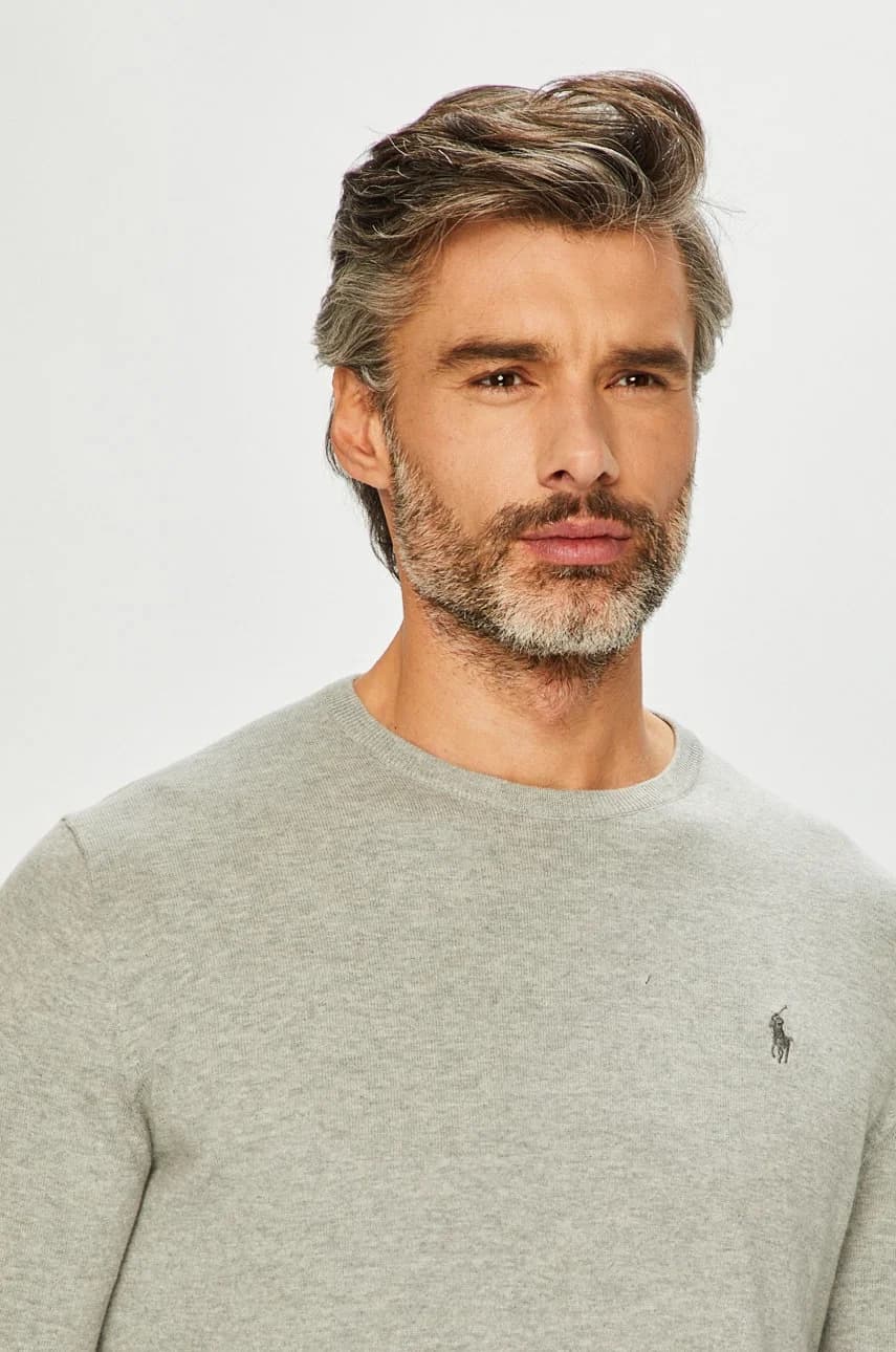 Свитер - фото 2