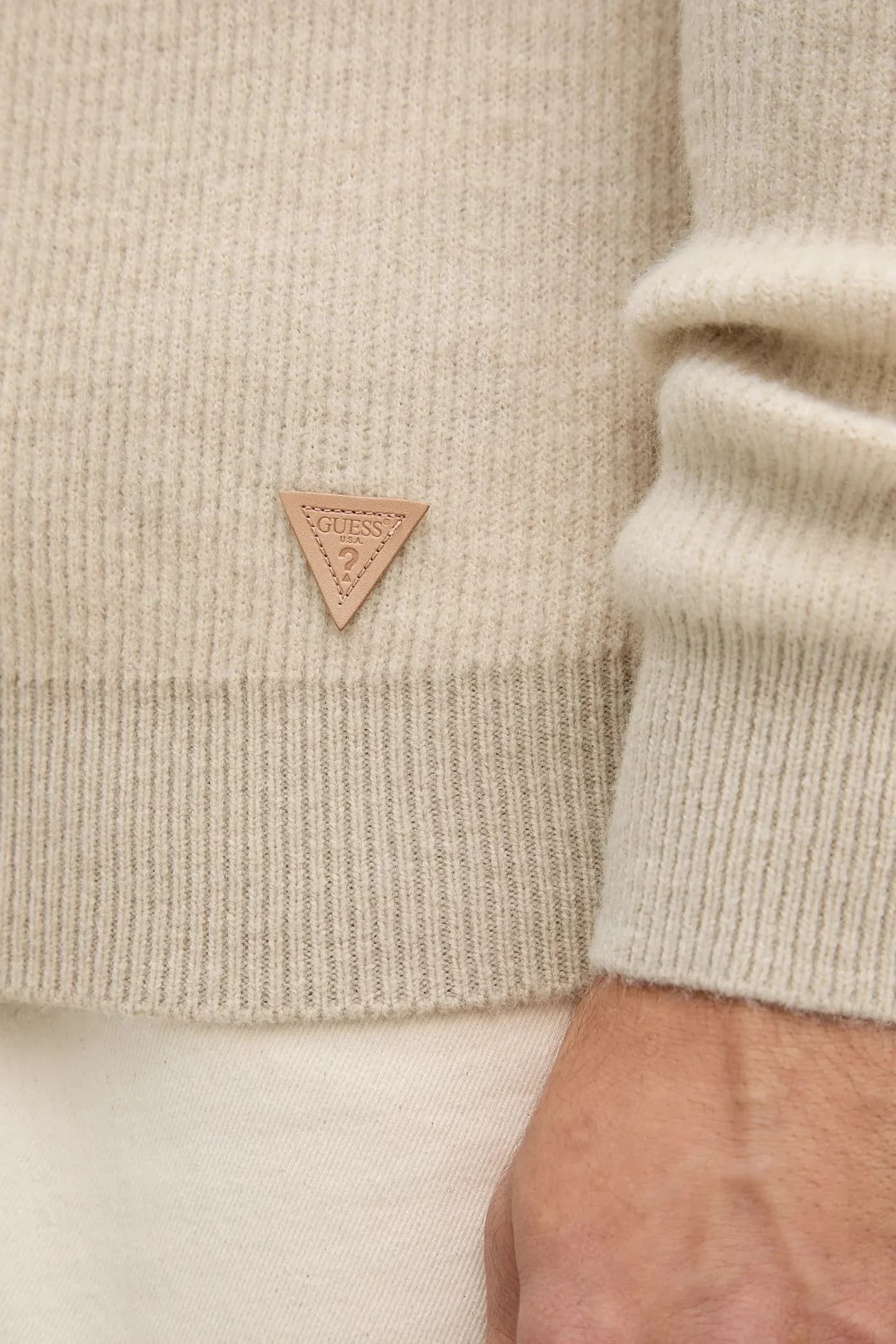 ДЖОНАТАН свитер - фото 5