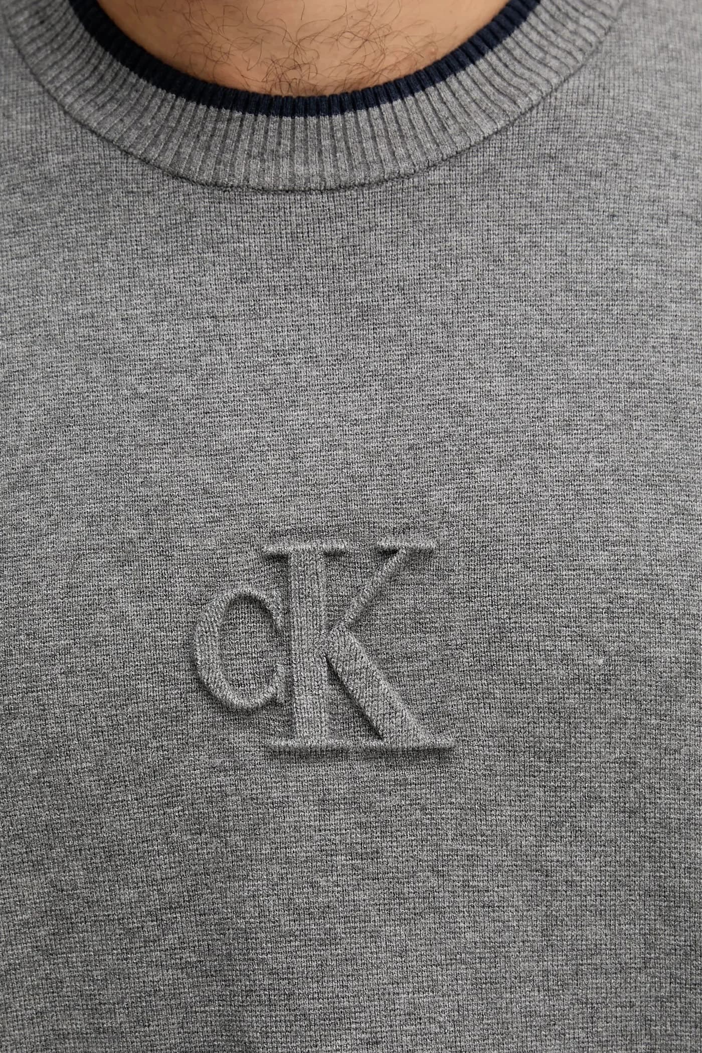 Свитер - фото 5