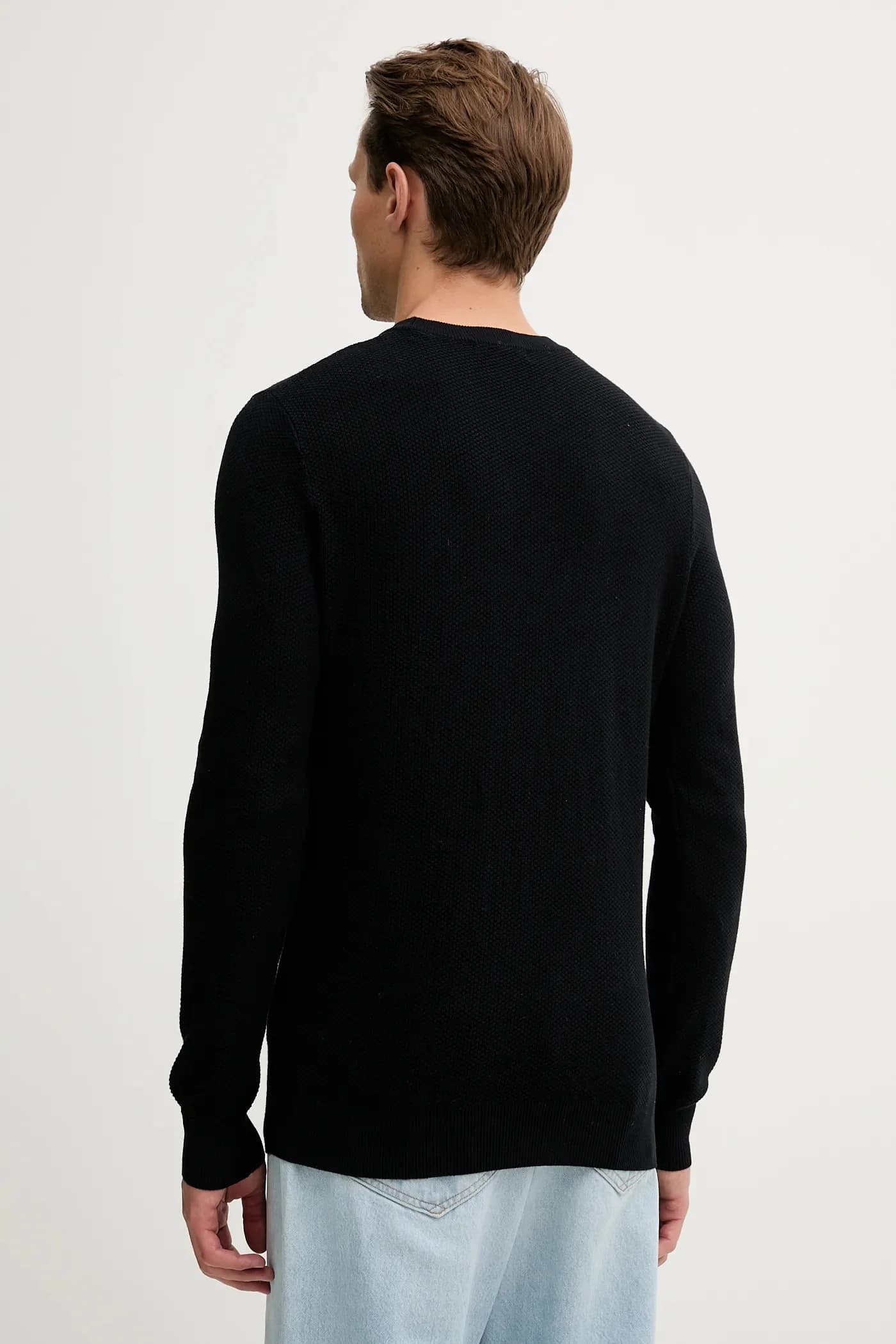 ХАРРИСОН свитер - фото 3