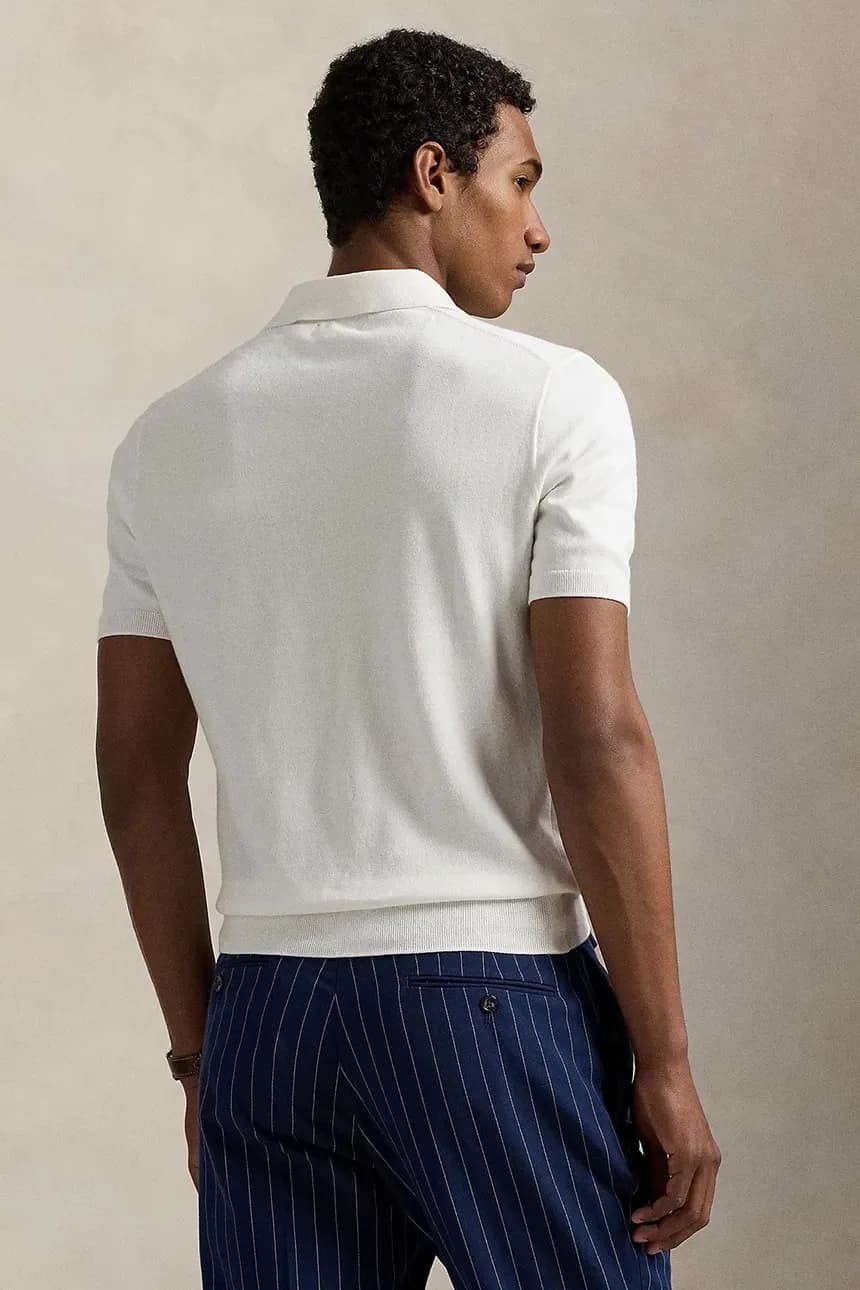 Свитер - фото 2