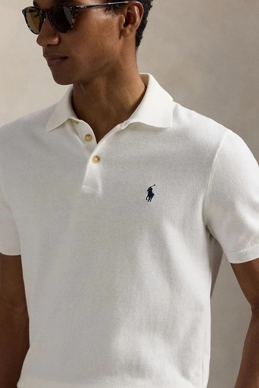 Свитер - фото 4