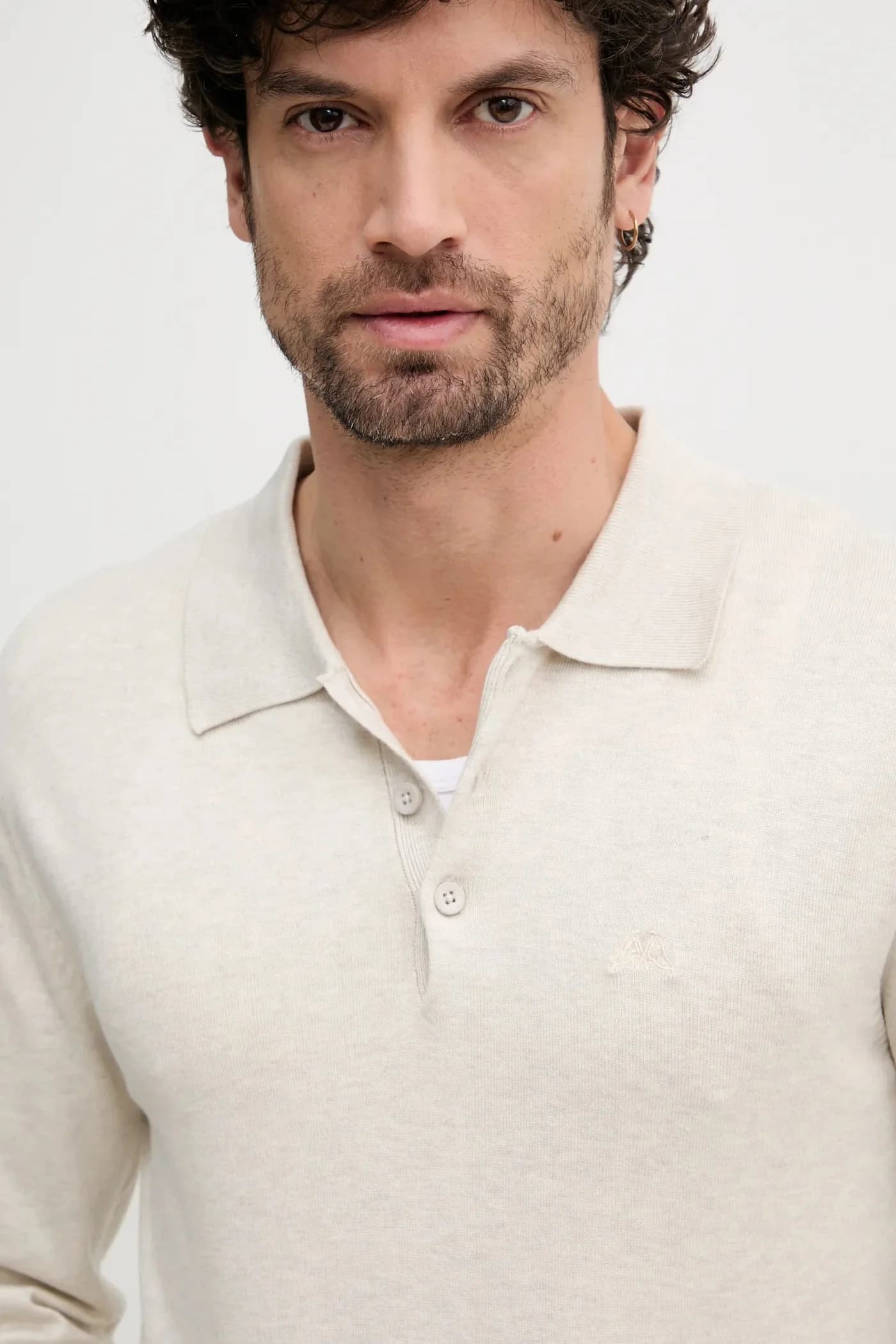 Свитер - фото 4