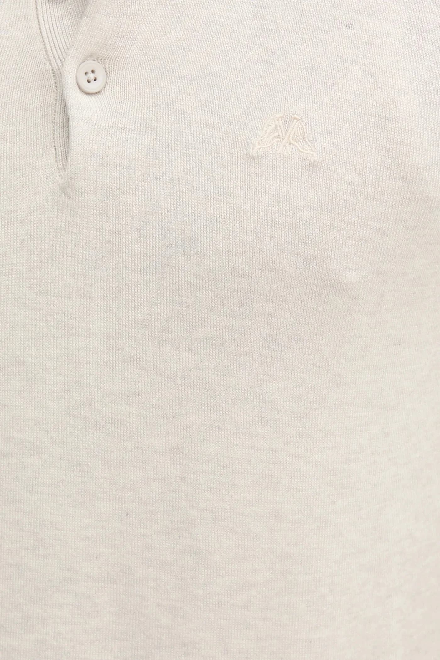 Свитер - фото 5