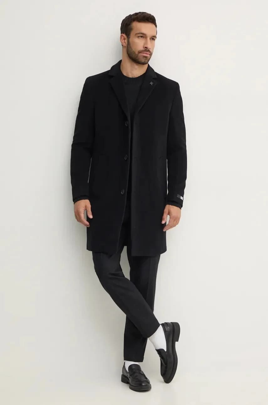 Свитер - фото 2