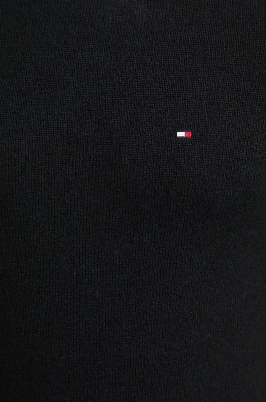 Свитер - фото 5