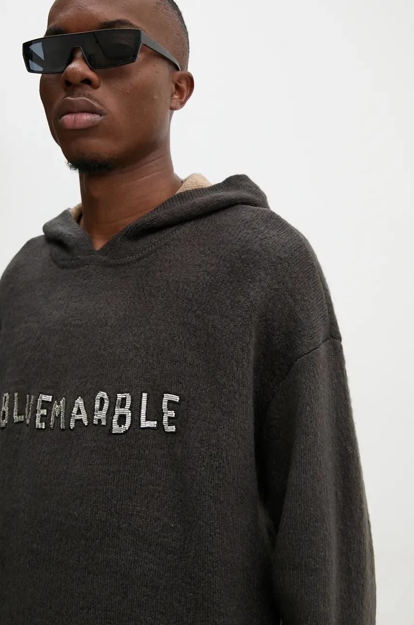 Свитер - фото 4