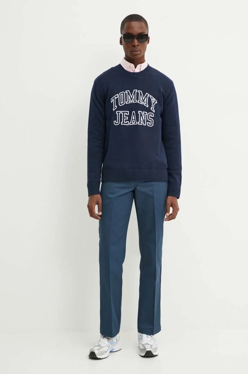 Свитер - фото 2