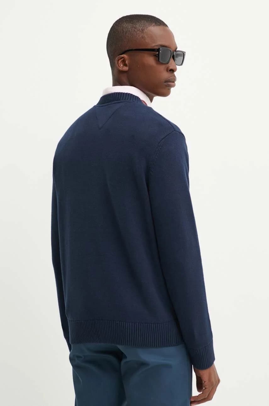 Свитер - фото 3