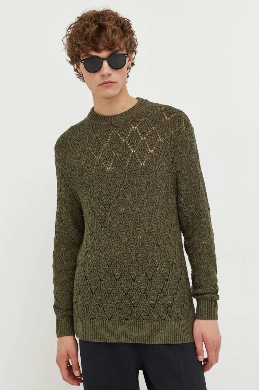 Блуза - фото 4