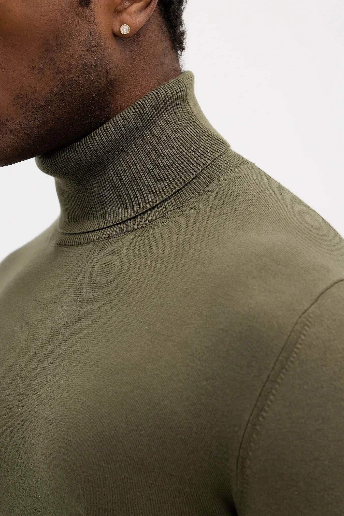 Свитер - фото 5