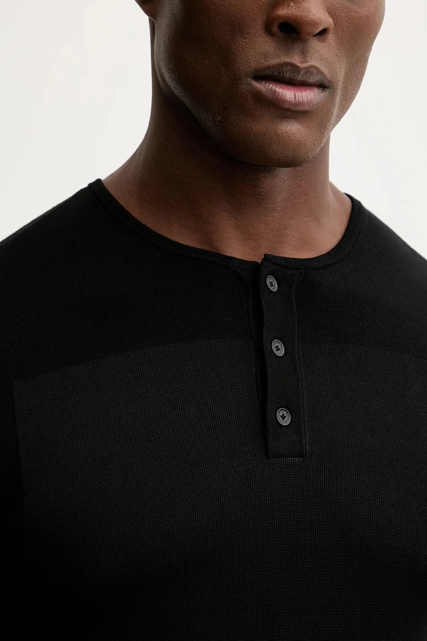 Свитер - фото 5