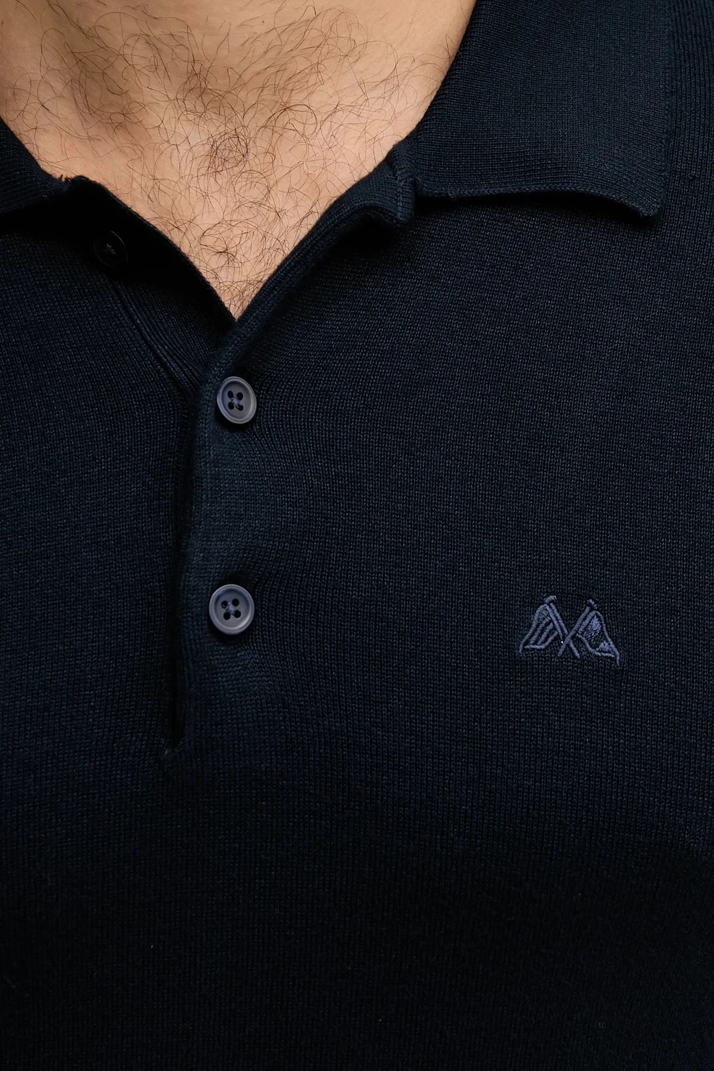 Свитер - фото 4