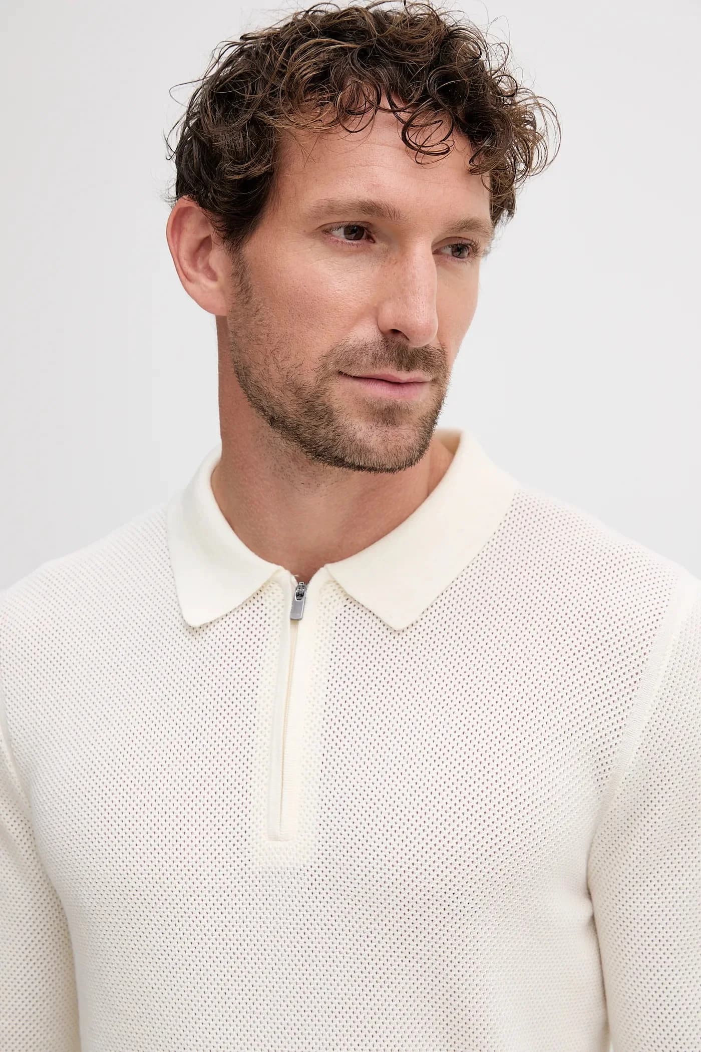 Свитер - фото 4