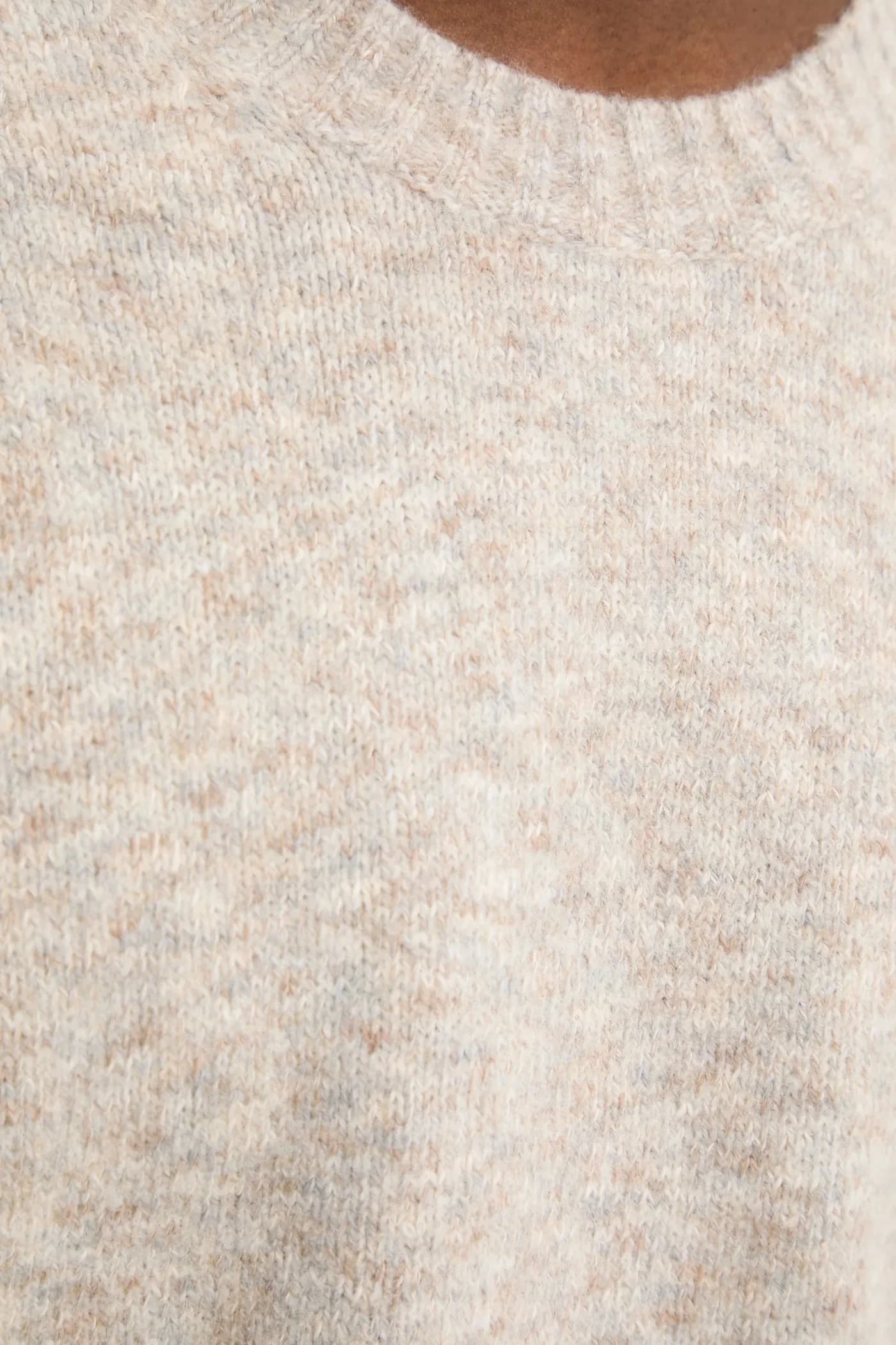 Свитер - фото 5