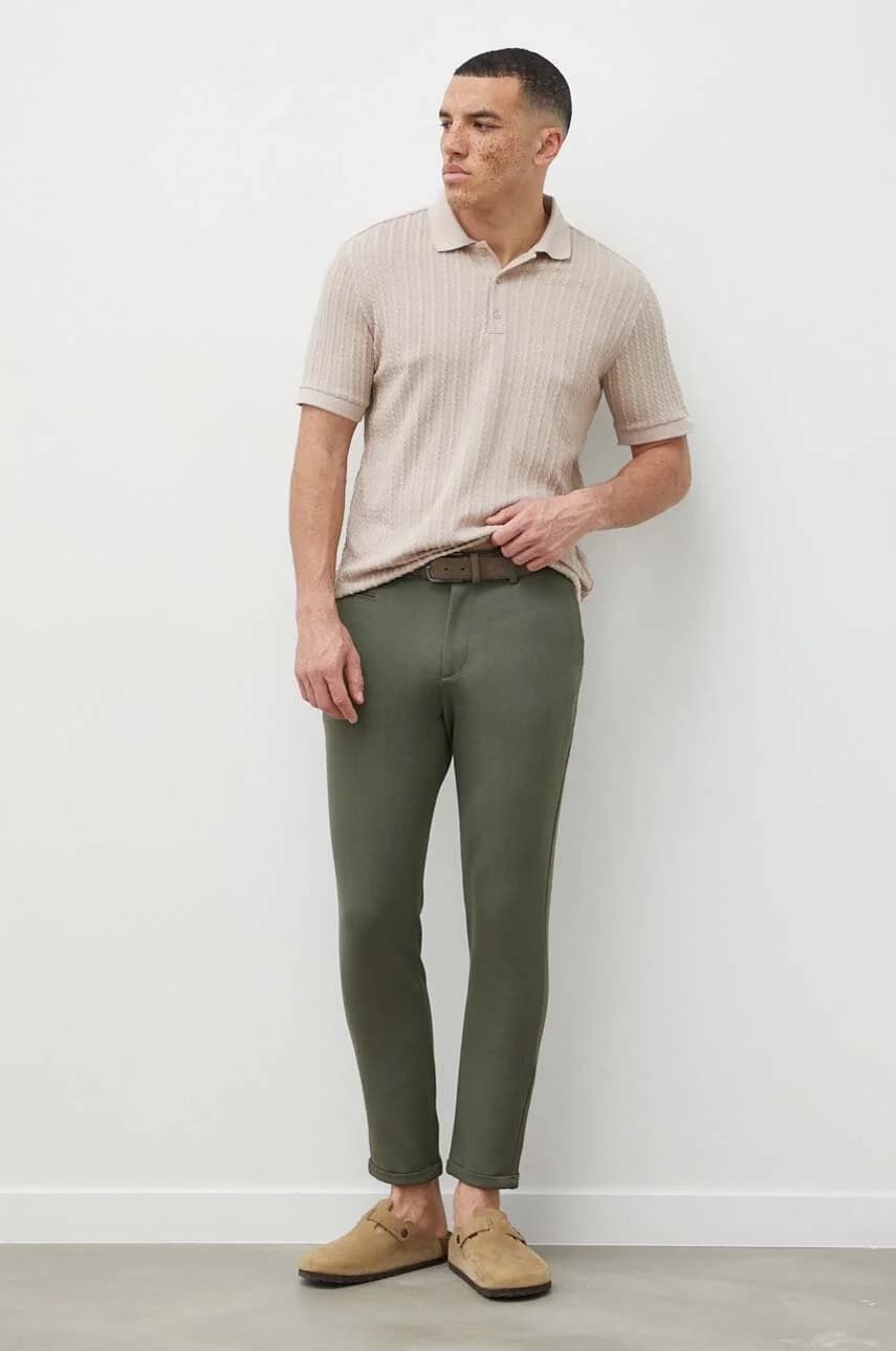 Свитер - фото 2