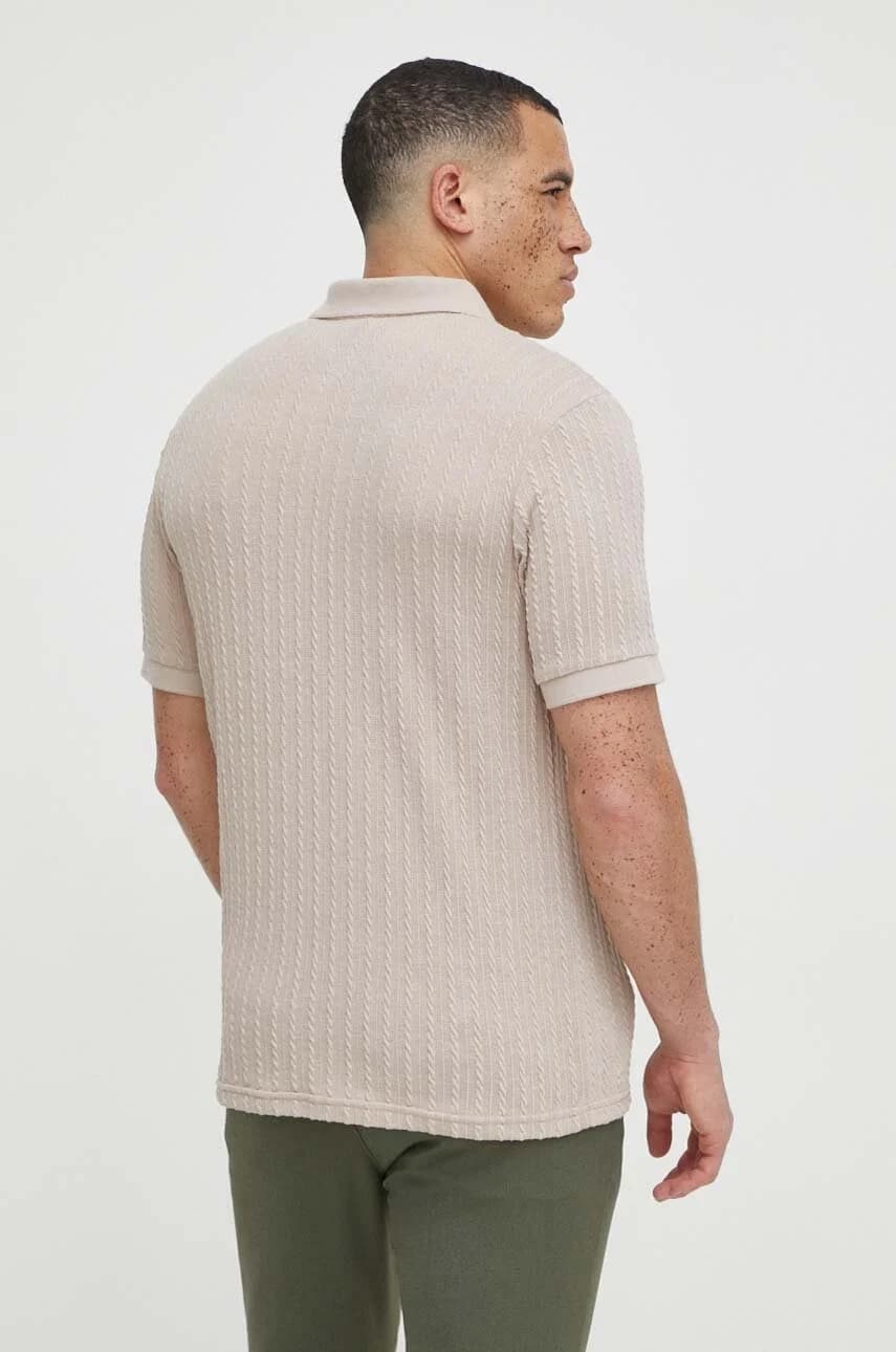 Свитер - фото 3