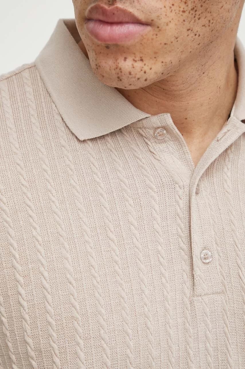 Свитер - фото 5