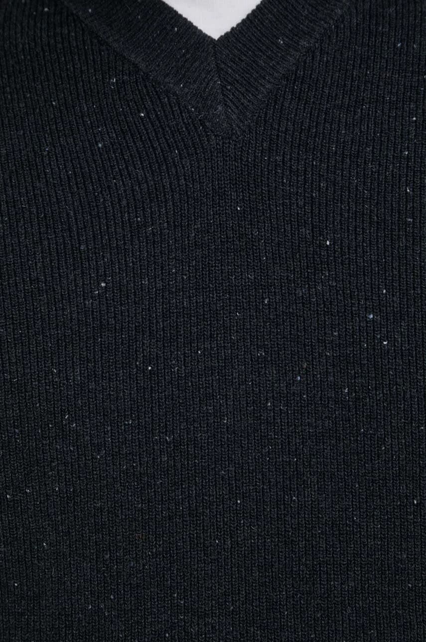 Свитер - фото 5