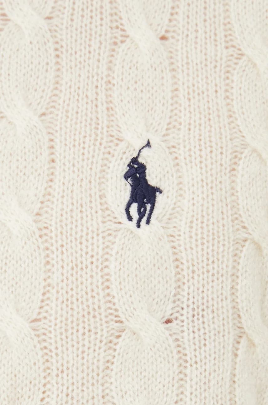 Свитер - фото 5