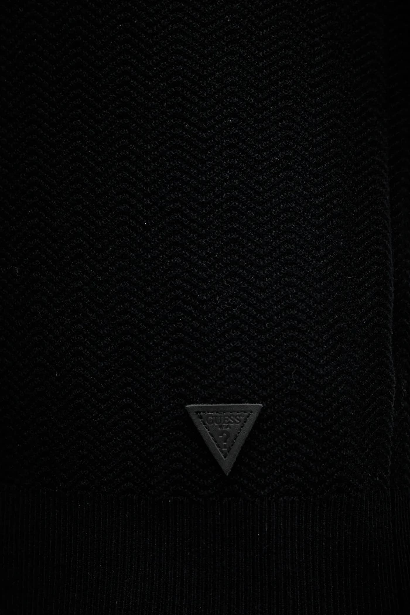 Свитер - фото 6