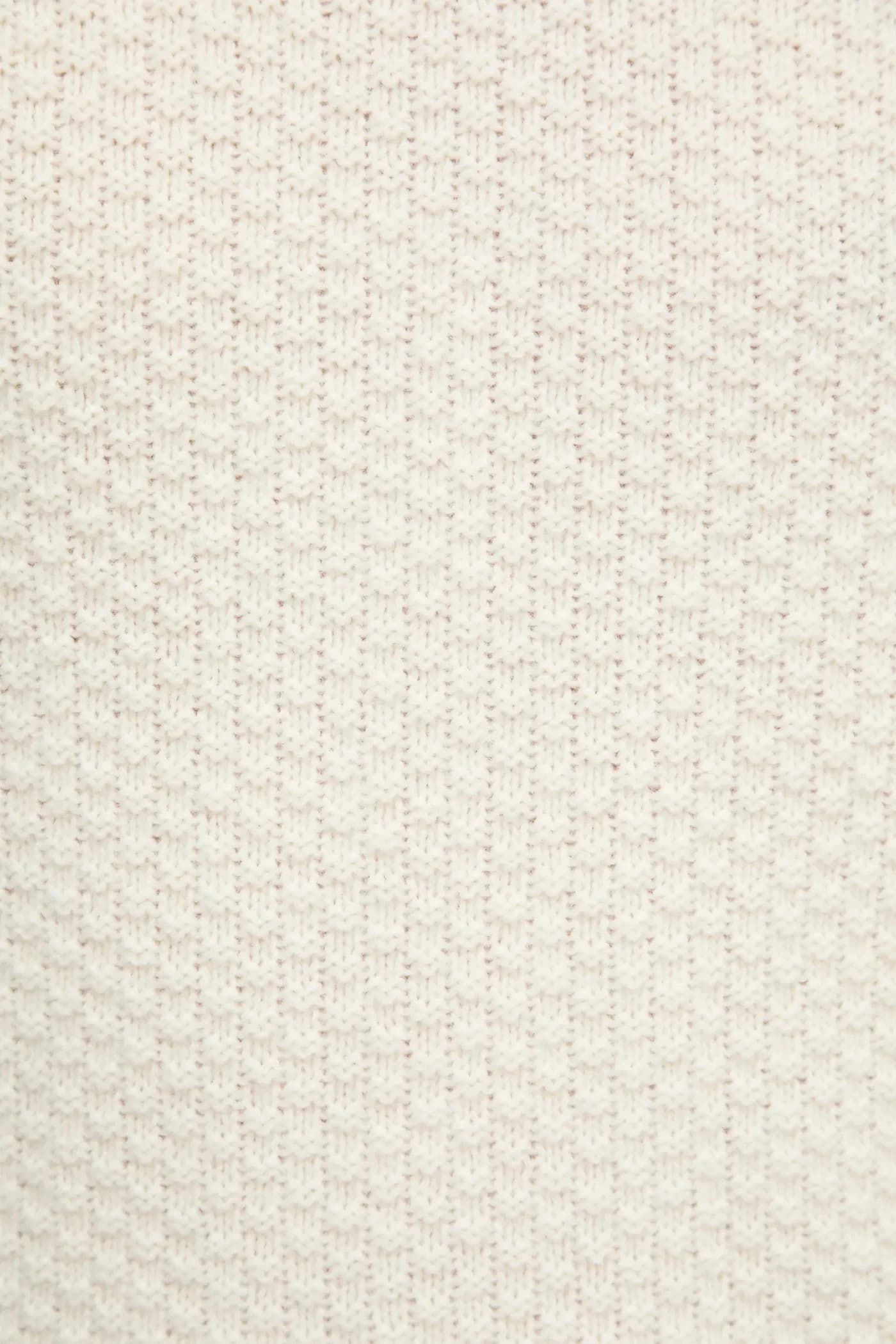 Свитер - фото 5