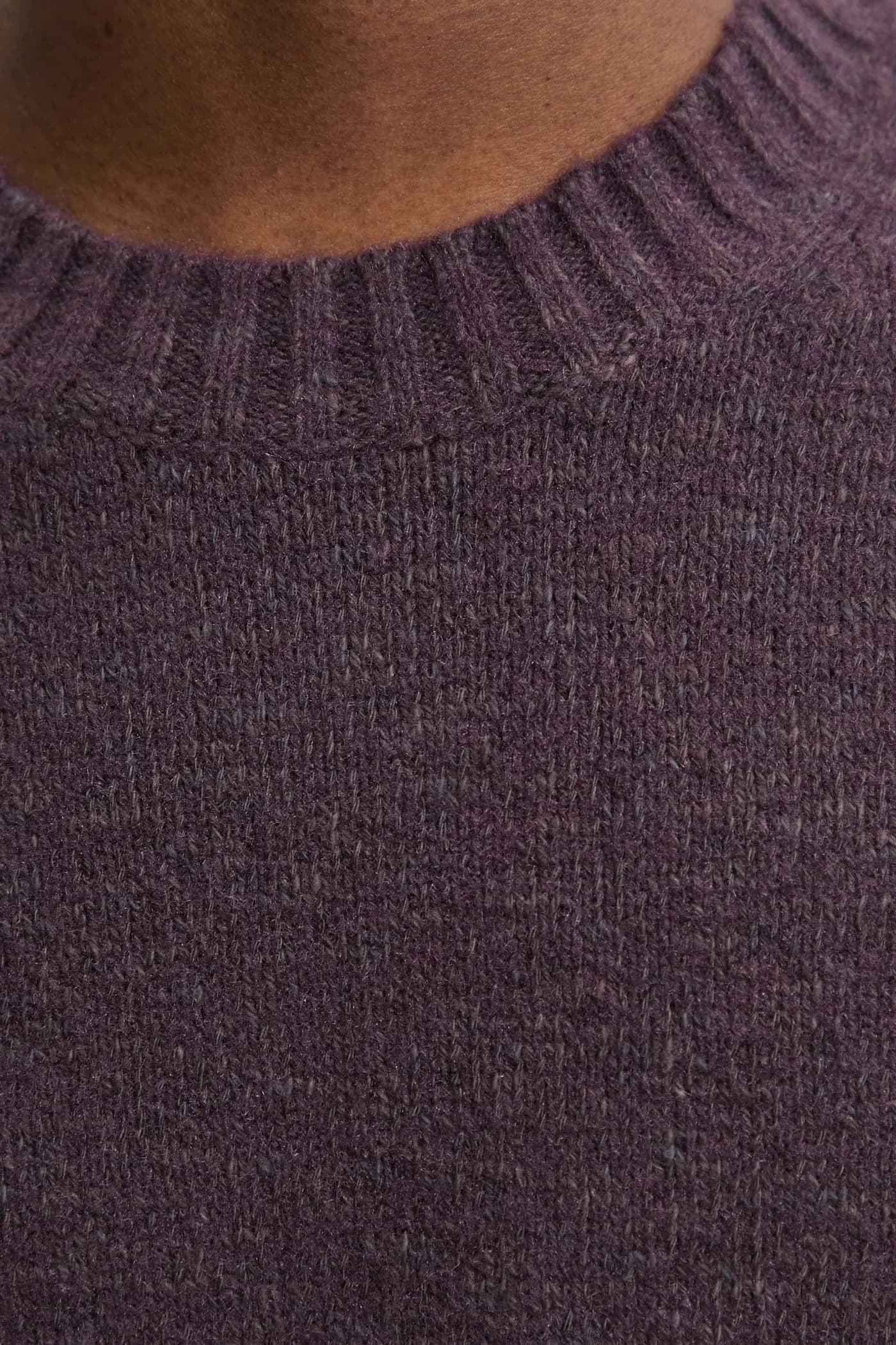 Свитер - фото 5