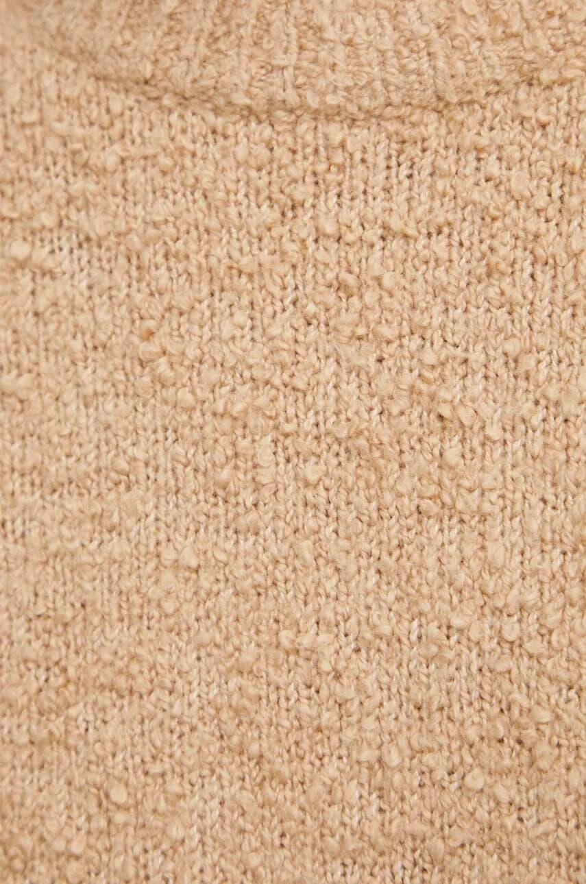 Свитер - фото 3