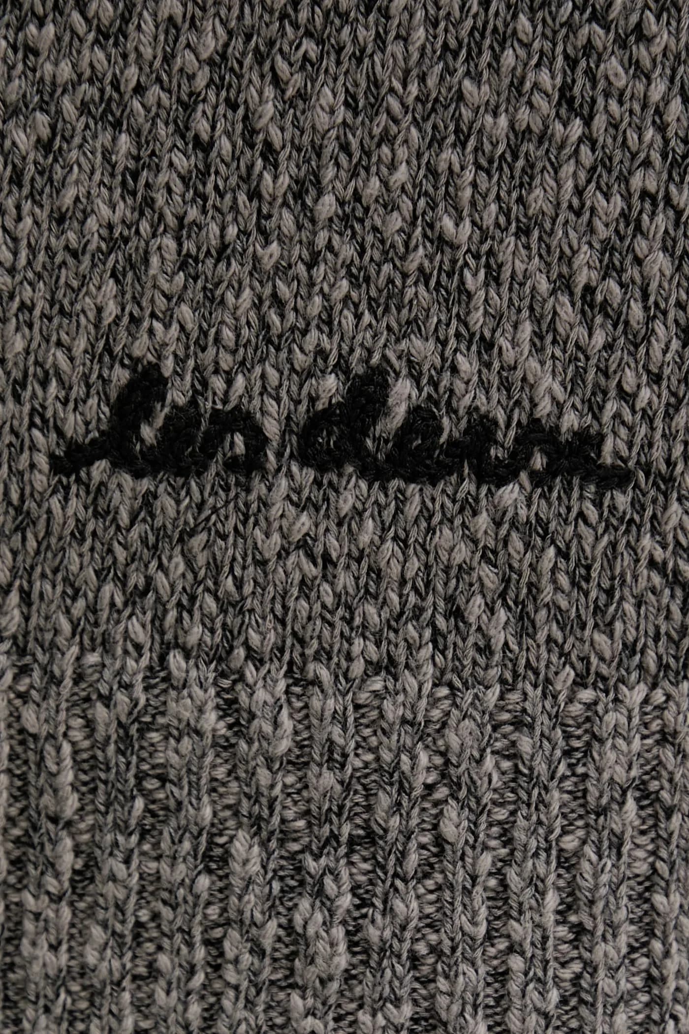 хлопковый свитер Billy - фото 4