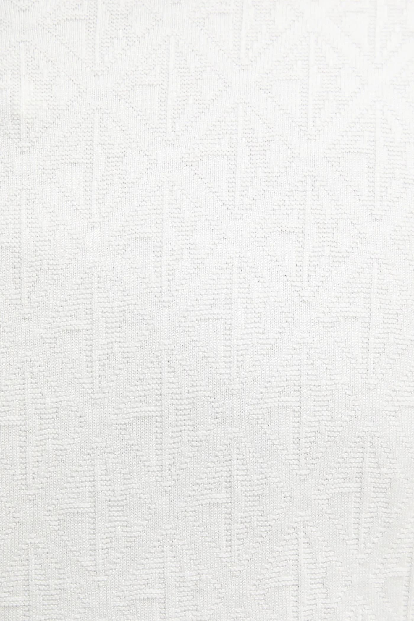 Свитер - фото 5