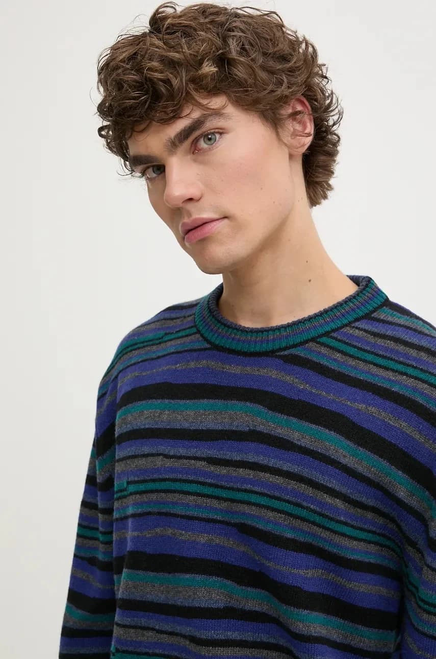 Свитер - фото 4