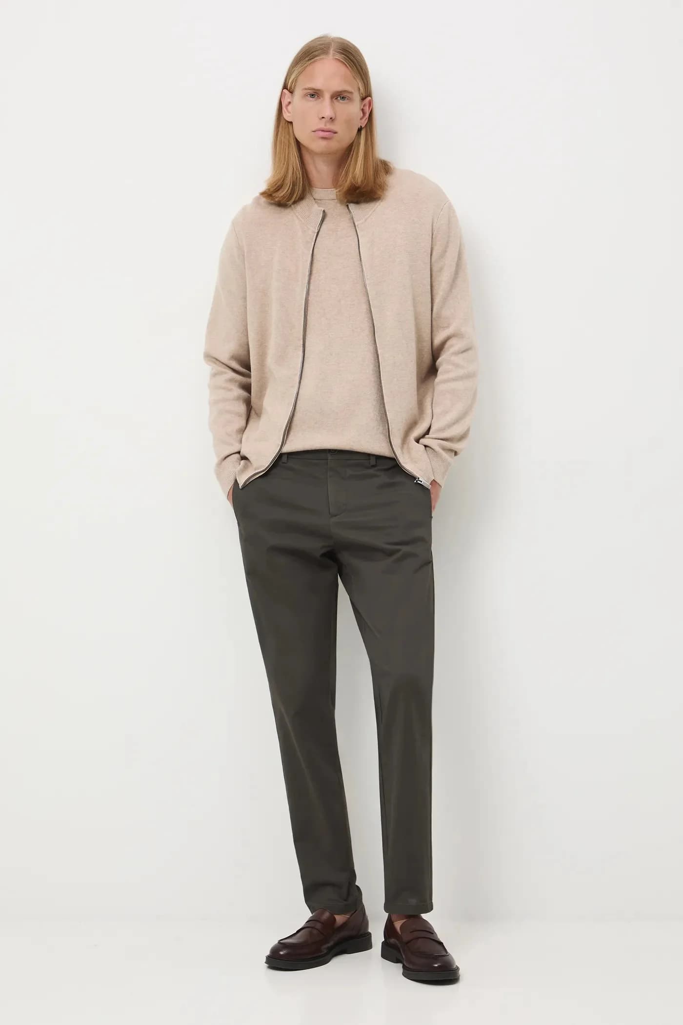 Кардиган - фото 2