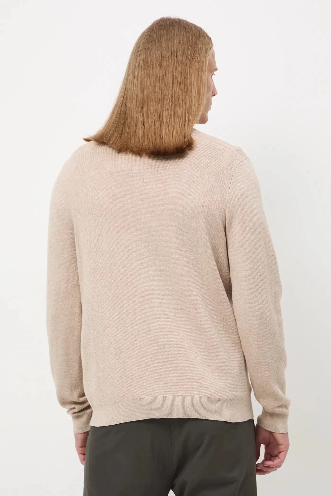 Кардиган - фото 3