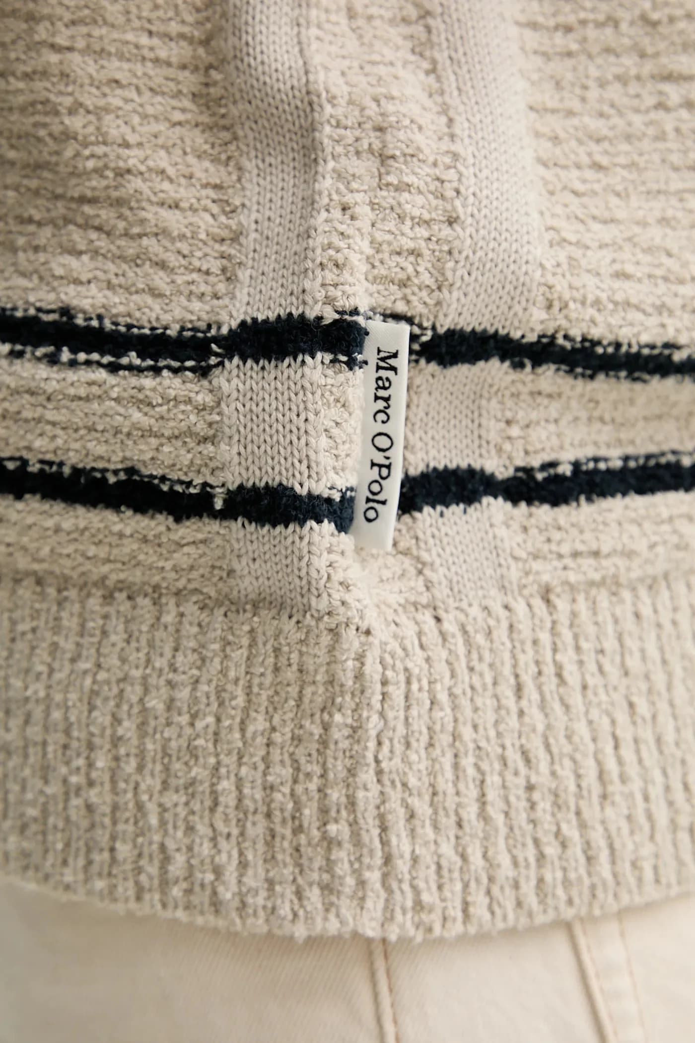 Кардиган - фото 5