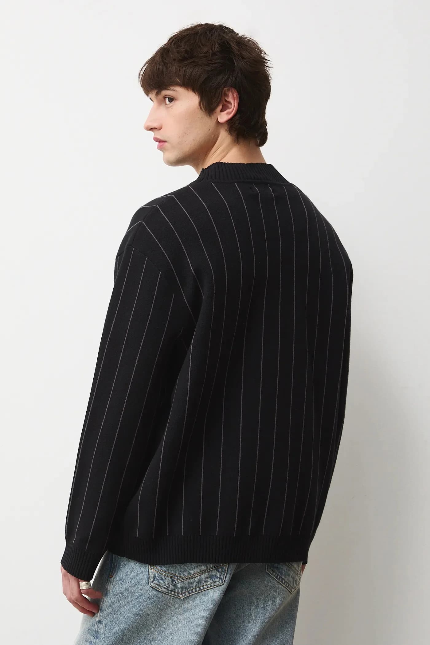 Кардиган - фото 3