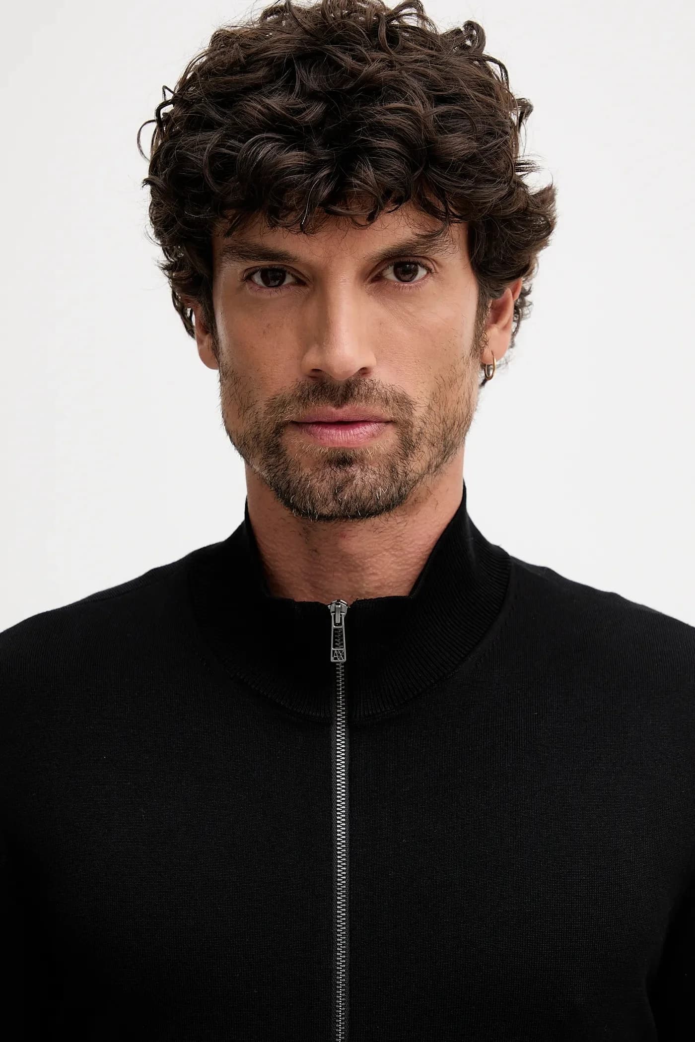 Кардиган - фото 4